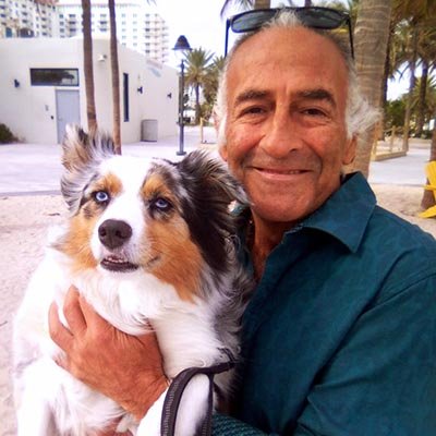 in-home-pet-sitting-in-fort-laudersdale-fl in-home pet sitting in Fort Lauderdale FL