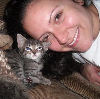 in-home-pet-sitting-in-pompano-beach-fl In-home pet sitting in Pompano Beach FL