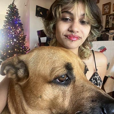 Pet Sitter in Tamarac FL