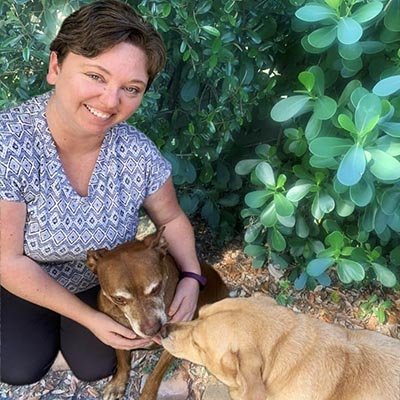 local-pet-sitter-in-fort-lauderdale-fl local pet sitter in Fort Lauderdale FL