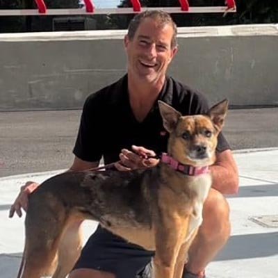 pet-walker-in-fort-lauderdale-fl pet walker in Fort Lauderdale FL