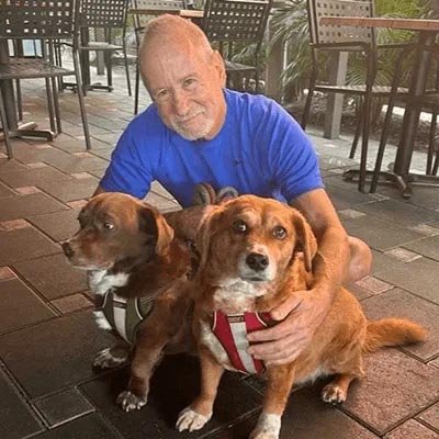 Dog-sitter-in-Oakland-Park-FL Dog sitter in Oakland Park FL