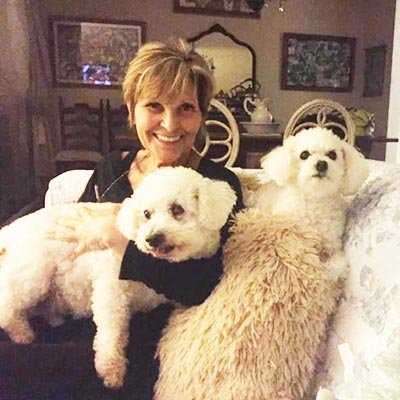 Pet-sitter-in-Plantation-FL Pet sitter in Plantation FL