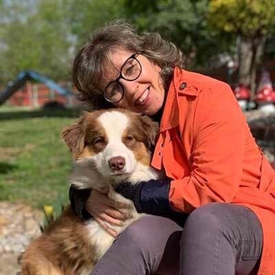 local-pet-sitter-in-margate-fl local pet sitter in margate fl