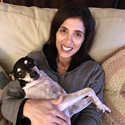 overnight-pet-sitting-in-davie-fl overnight pet sitting in Davie FL