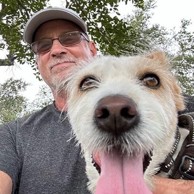 pet-sitter-in-oakland-park-fl pet sitter in Oakland Park FL