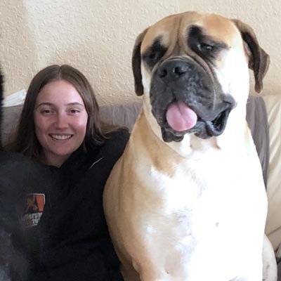 pet-sitter-in-plantation-fl pet sitter in Plantation FL