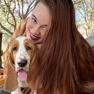 pet-sitter-in-southwest-ranches-fl pet sitter in Southwest Ranches FL