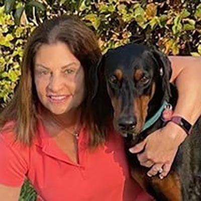 pet-sitter-in-wilton-manors-fl pet sitter in Wilton Manors FL