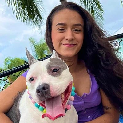 pet-sitter-in-wilton-manors-fl Pet sitter in Wilton Manor FL