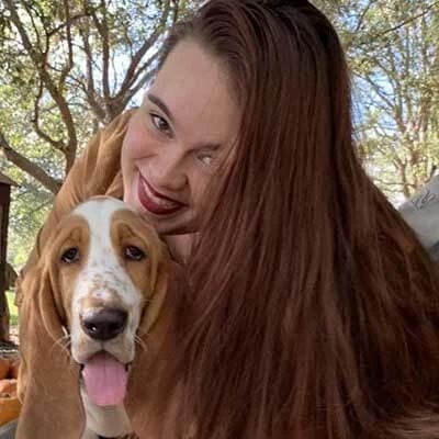 pet-sitter-southwest-ranches Pet sitter in Southwest Ranches FL