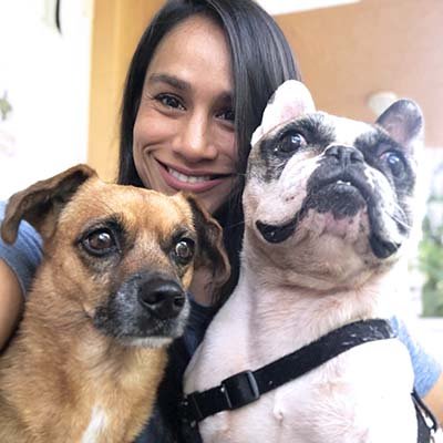 dog-walker-in-wilton-manors-fl dog walker in Wilton Manors FL