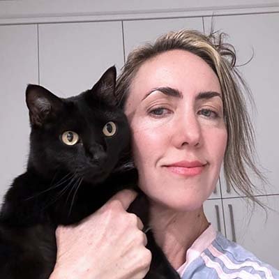 cat-sitter-in-pompano-beach-fl cat sitter in Pompano Beach FL