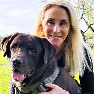 dog-sitter-in-plantation-fl dog sitter in Plantation FL