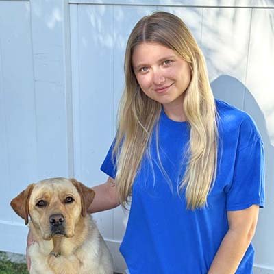 pet-sitting-in-pompano-beach-fl pet sitting in Pompano Beach FL
