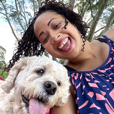 dog-sitter-in-plantation-fl dog sitter in Plantation FL