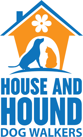 Dog Sitting,
Dog Day Care,
(Cat Sitter,
Dog Boarding,
Litter Box Cleaning,
House Sitting,
Drop-In Visits,
Doggy Play Groups,
Overnight In-Home Cat Sitting,
Pet Hosting,
Pet Boarding,
Medication Administration,
Small Pet Sitting