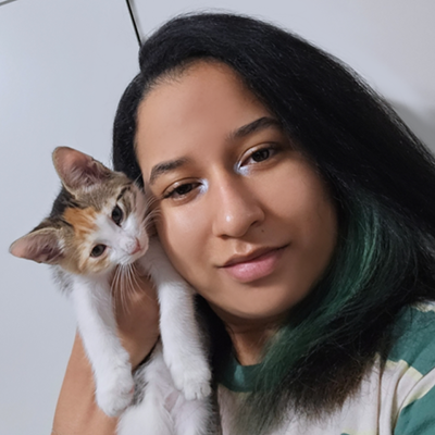 cat-sitter-in-hollywood-fl cat sitter in Hollywood FL