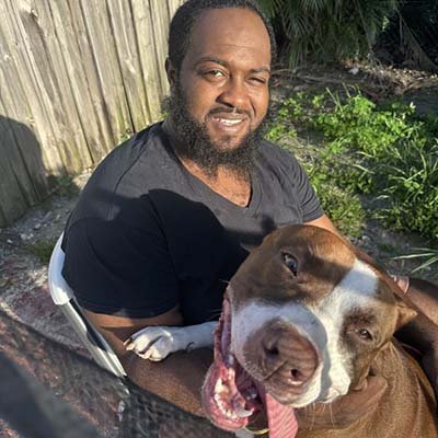 dog-sitter-in-miramar-fl dog walking in Miramar FL