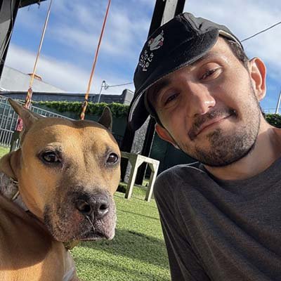 dog-sitter-in-hallandale-beach-fl dog sitter in Hallandale Beach FL