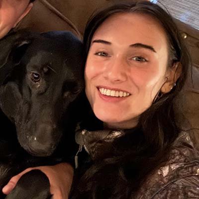 Dog Walker in Coral Springs FL