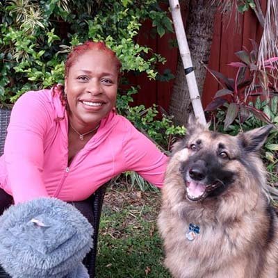 Overnight Pet Sitting in Hollywood FL 