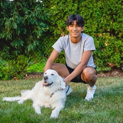 pet-sitter-in-lauderdale-by-the-sea-fl Lauderdale by the Sea