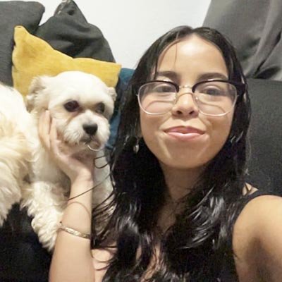 Pet sitter in Sea Ranch Lakes FL