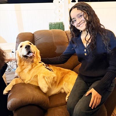 24 hour pet sitter in Hollywood FL