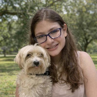 pet-sitting-in-pembroke-pines-fl Pet sitting in Pembroke Pines FL