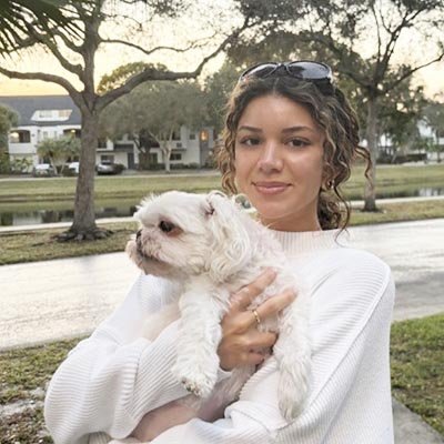 Overnight pet sitting in Deerfield Beach FL
