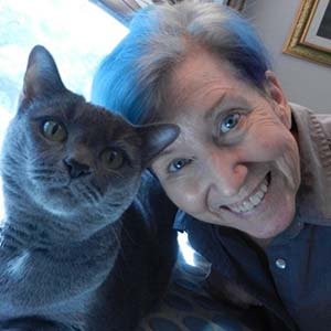 Cat Sitter In Lauderdale Lakes FL