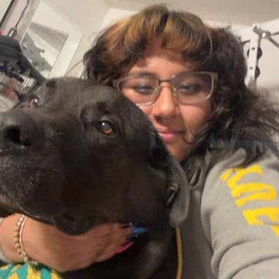 Dog Walker in Oakland Park