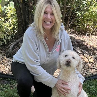 Dog Walking Service in Weston FL