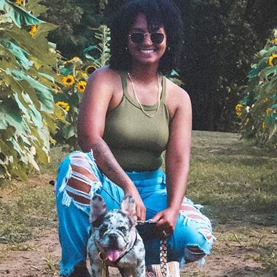 Pet Sitter in Lauderdale Lakes FL