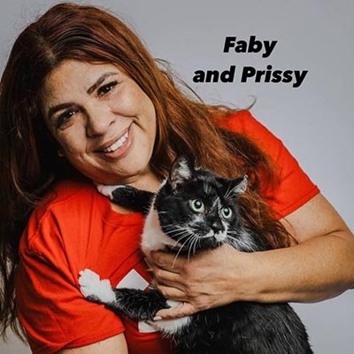Pet Sitter in Lauderhill FL