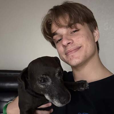 Daily Dog Walker in Coral Springs Fl