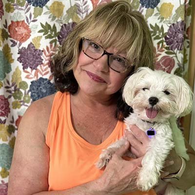 Dog Walker in Margate FL